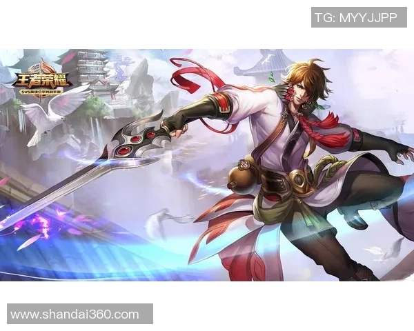 王者荣耀V5战队逆袭之路全景纪实与辉煌时刻回顾 王者荣耀V5战队逆袭之路全景纪实与辉煌时刻回顾