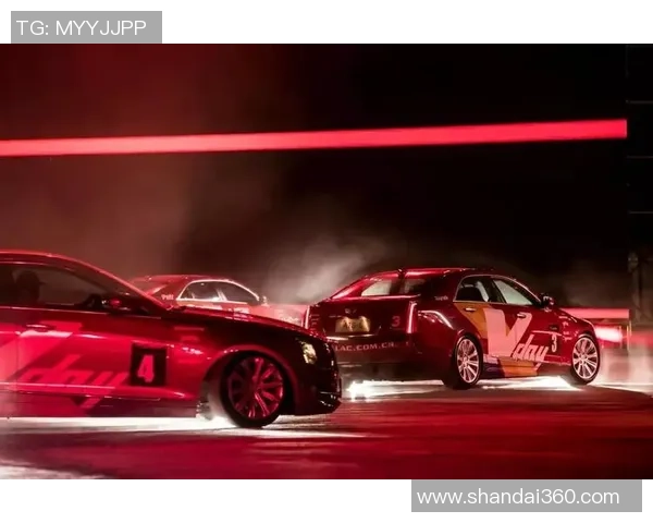 深圳街舞队的速度与激情探索街舞文化的魅力与挑战 深圳街舞队的速度与激情探索街舞文化的魅力与挑战