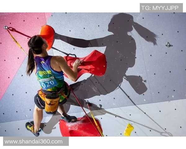 西安攀岩队整体表现分析与战术调整的得失探讨