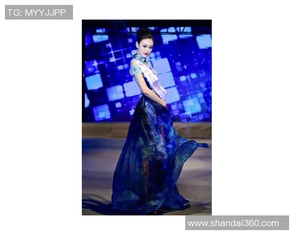 王静专访:从飞盘新手到全国冠军的成长之路与心路历程 王静专访:从飞盘新手到全国冠军的成长之路与心路历程