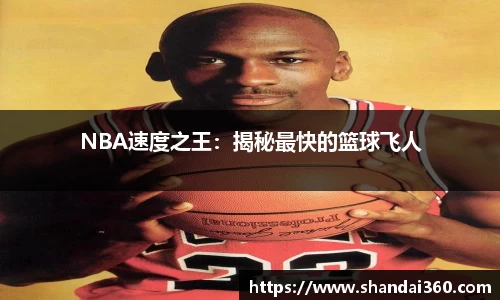 DG视讯官网