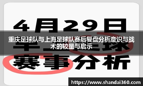 k1体育官网