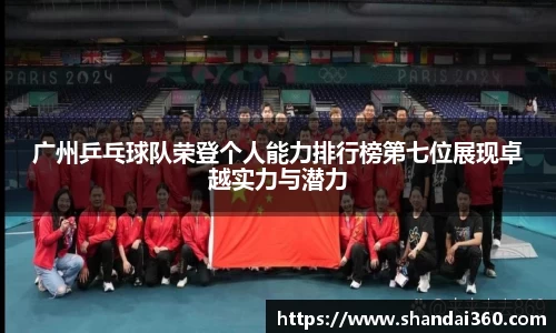 k1体育官网